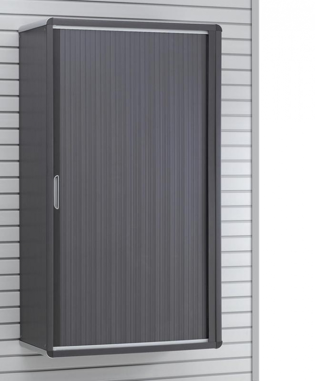 detailní informace o Plastová skříňka 860x1500 ()